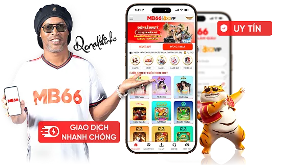 Giao diện thân thiện bong da 888