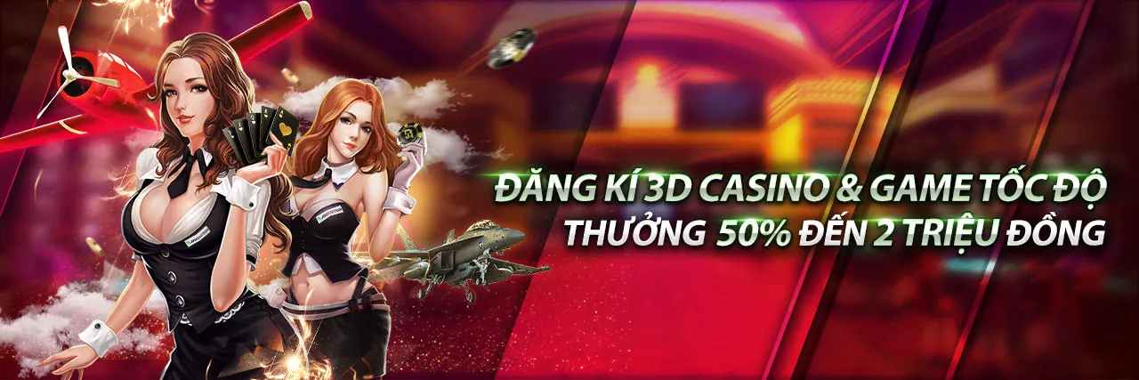 Banner Đăng ký bong da 888