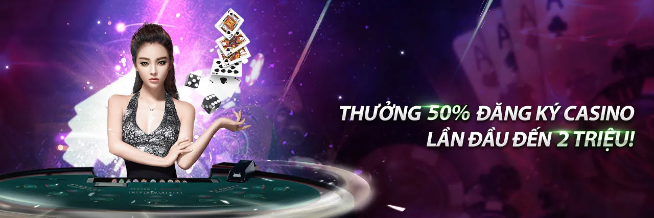 Đá gà trực tuyến kịch tính tại bong da 888