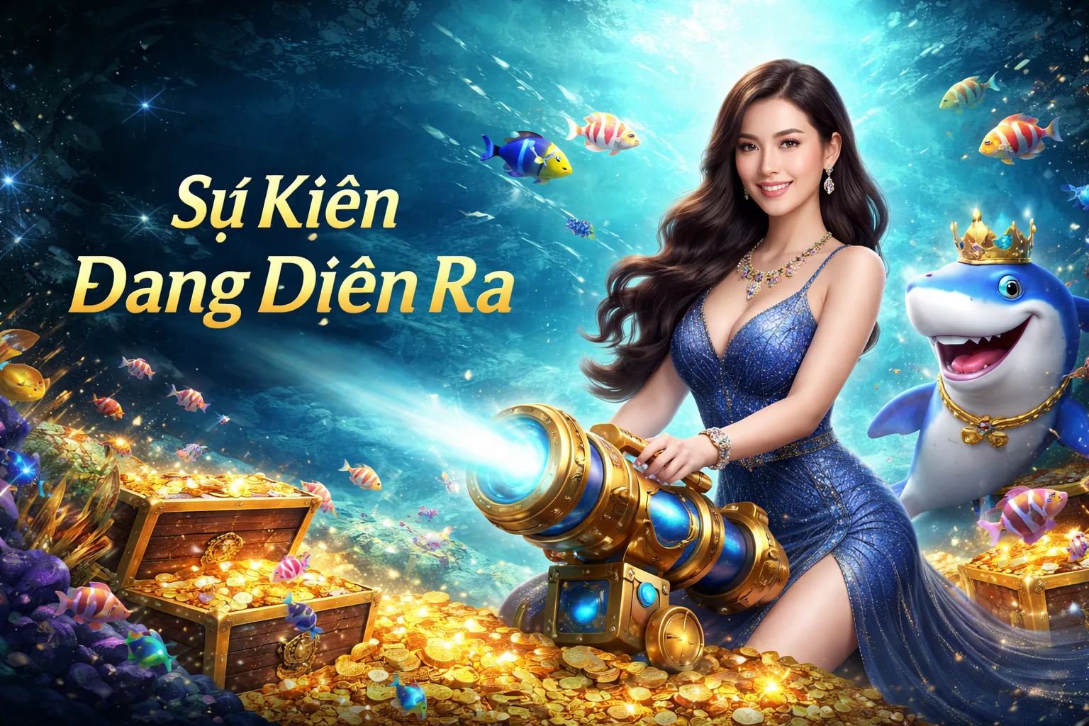 Banner bong da 888 hiển thị tỷ lệ kèo hấp dẫn