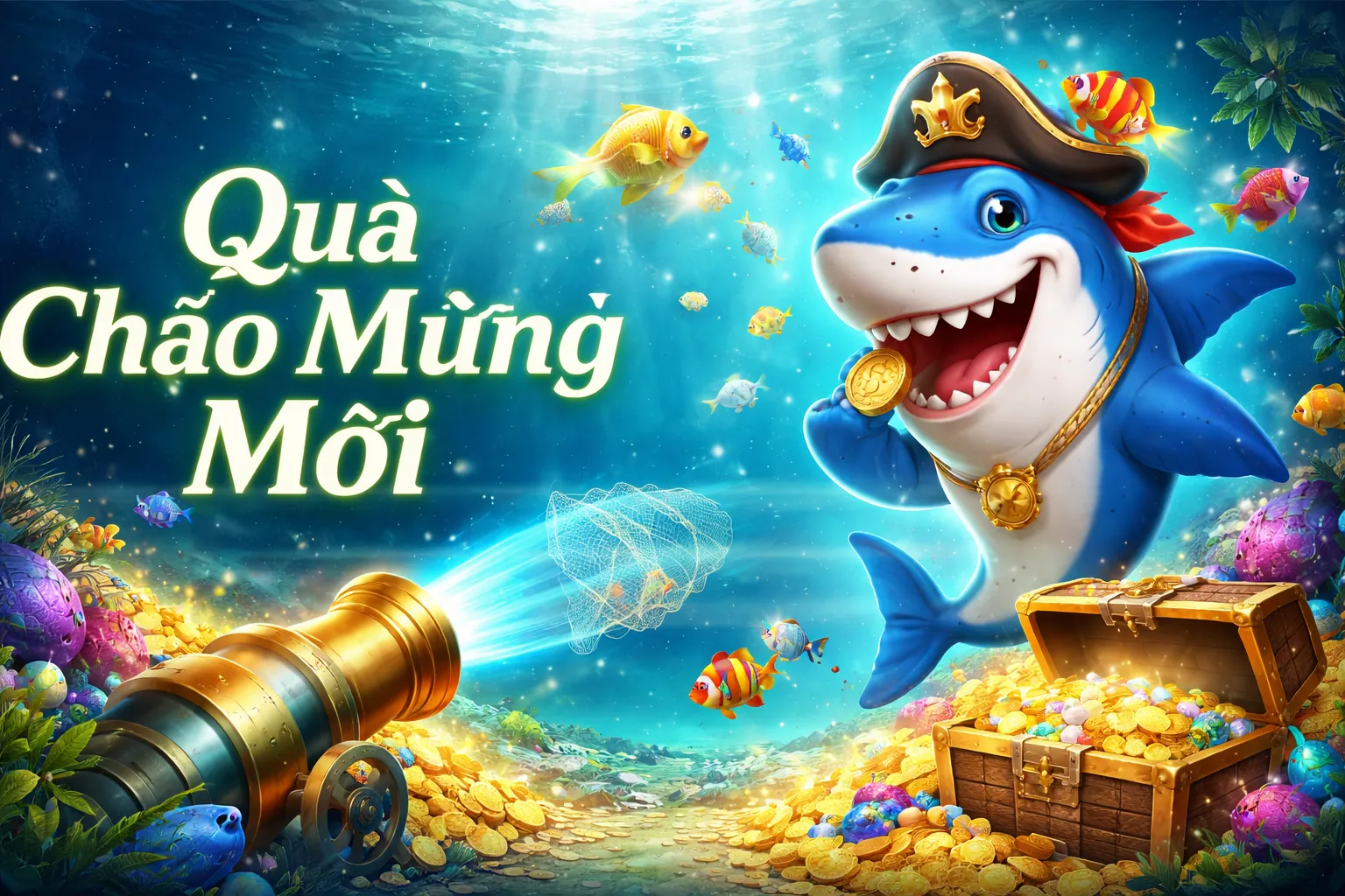 Hình ảnh sân vận động bóng đá với các biểu tượng cá cược, thể hiện mẹo thắng lớn tại bong da 888
