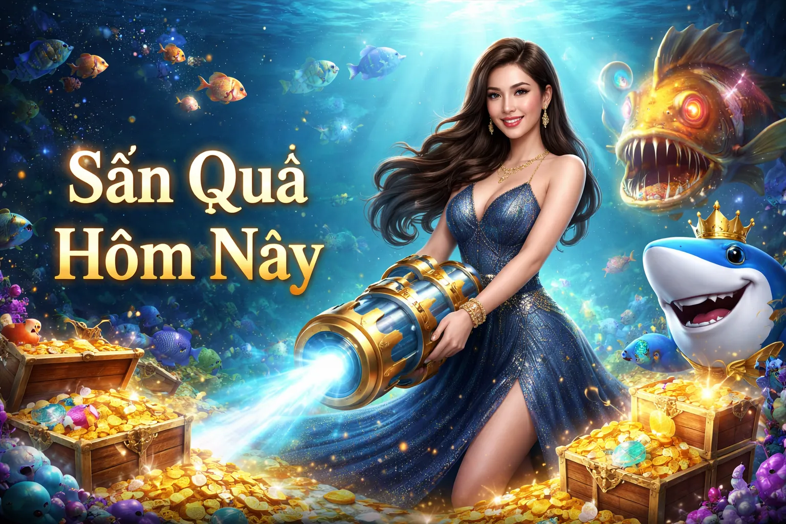 Banner bong da 888 giới thiệu ứng dụng di động