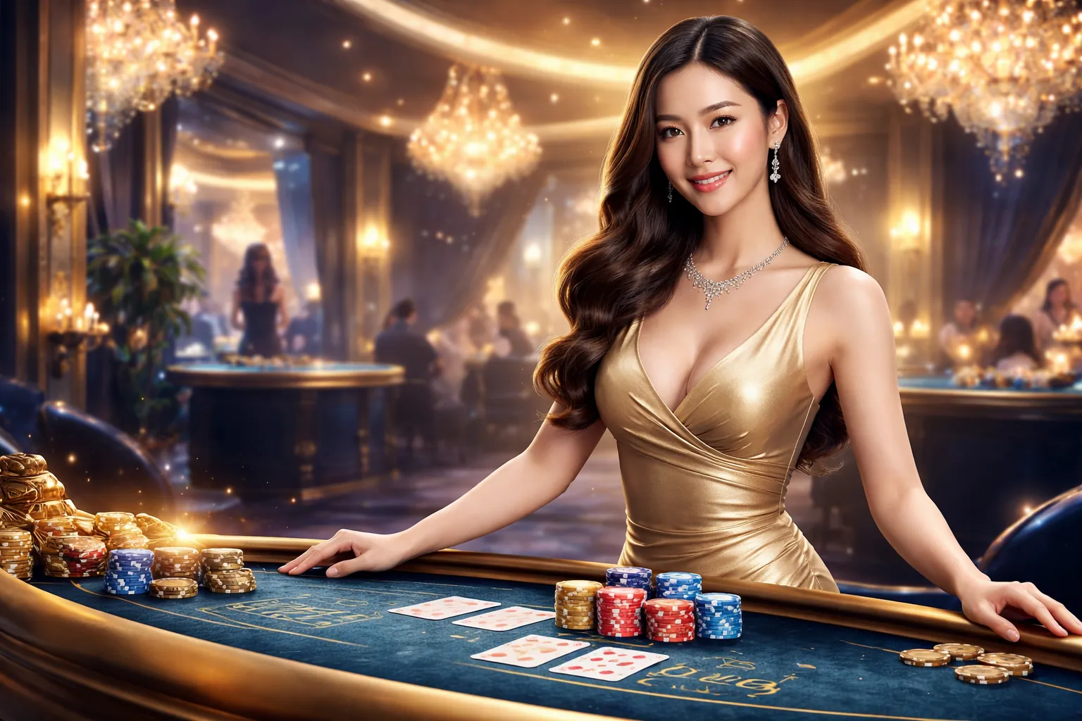 Các phương thức thanh toán hỗ trợ tại bong da 888