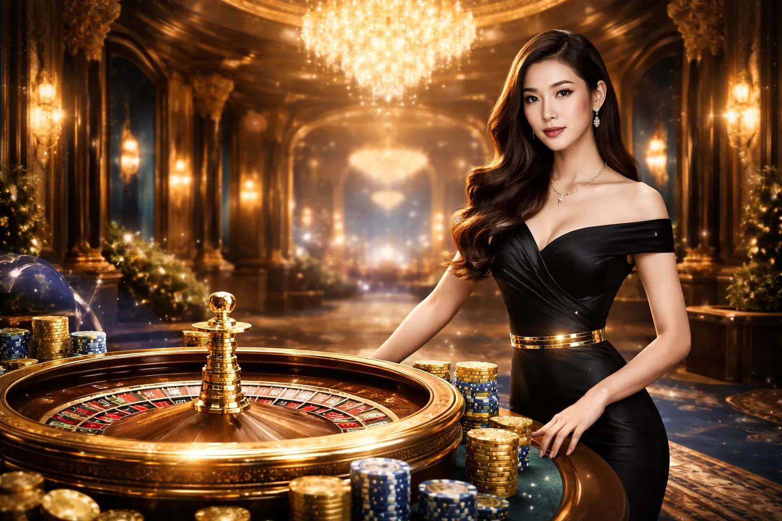 Quản lý cài đặt Cookie bong da 888