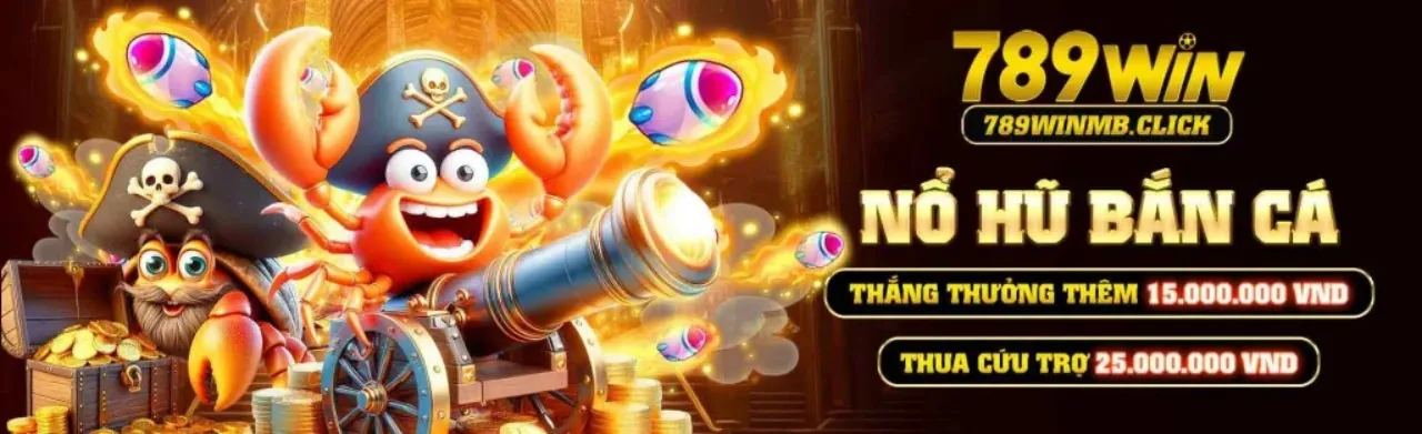 Hình ảnh Nổ Hũ tại bong da 888