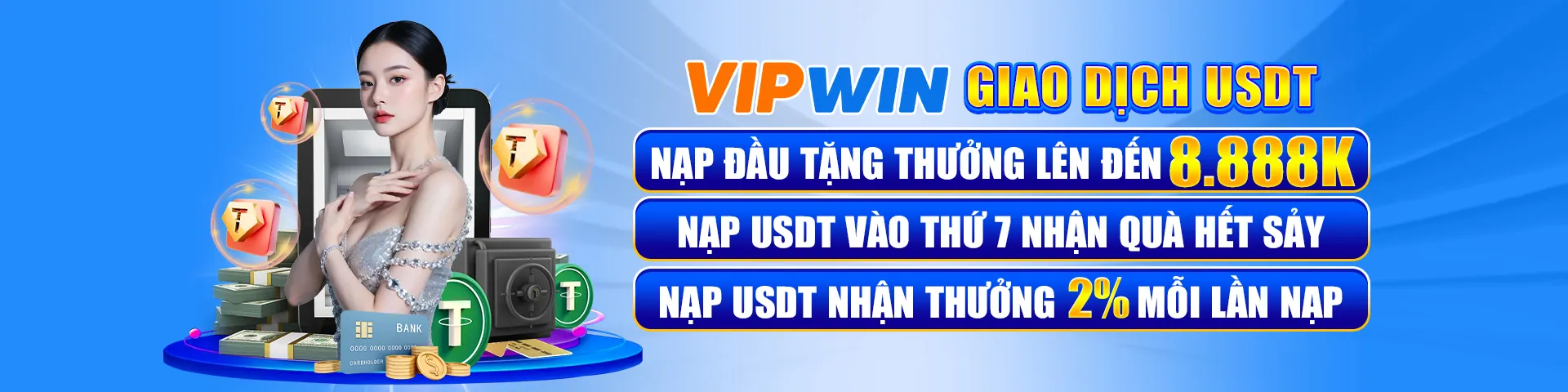 Hướng dẫn nạp rút tiền an toàn tại bong da 888