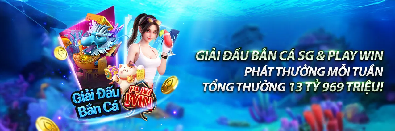 Khuyến Mãi Hấp Dẫn 2026 tại bong da 888