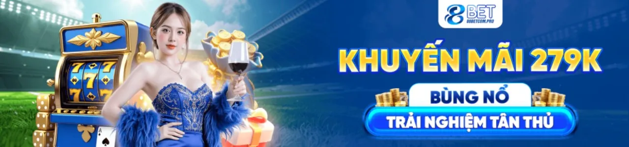 Chính sách bảo mật của bong da 888