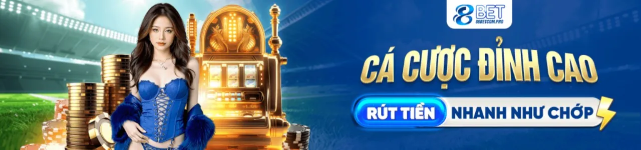 Banner Đăng nhập bong da 888 an toàn và chuyên nghiệp