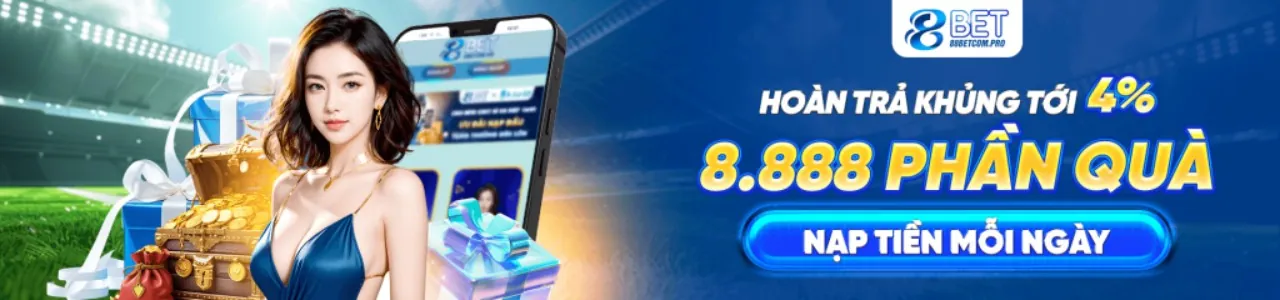 Các loại kèo bóng đá tại bong da 888
