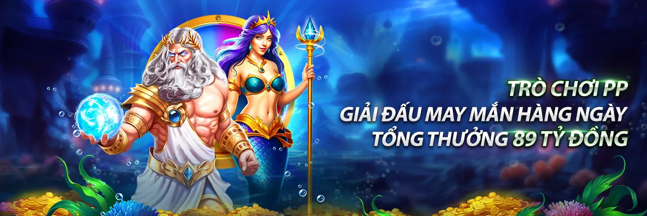 Tin tức bóng đá 888 mới nhất