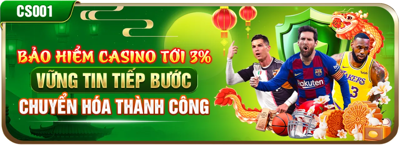 Ứng dụng bong da 888 trên di động