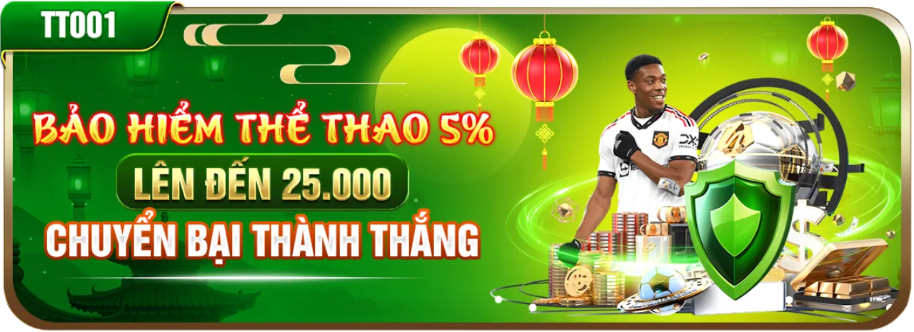 Banner Câu Hỏi Thường Gặp bong da 888