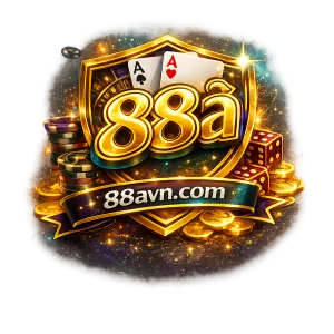 Hướng dẫn đăng ký tài khoản bong da 888