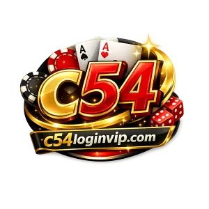 Đăng ký tài khoản bong da 888