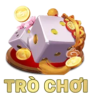 Hình ảnh đa dạng các loại kèo cược bóng đá trên màn hình, minh họa việc lựa chọn kèo phù hợp tại bong da 888