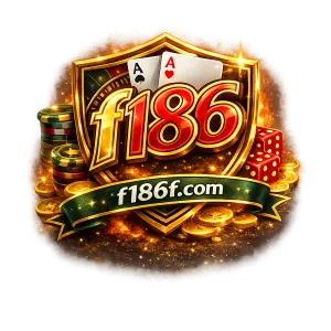 Người chơi phân tích dữ liệu để đặt cược bóng đá 888