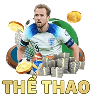 Phân tích tỷ lệ kèo bong da 888 hôm nay