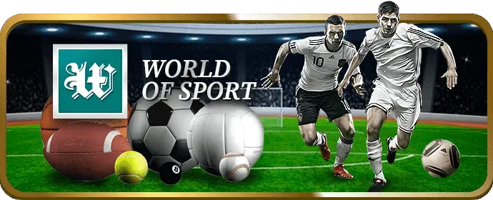 Truy cập cá cược bóng đá 888 và game bài