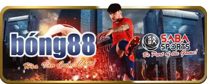 Quy trình rút tiền tại bong da 888