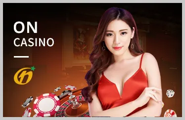 Chọn sảnh và chơi game bắn cá
