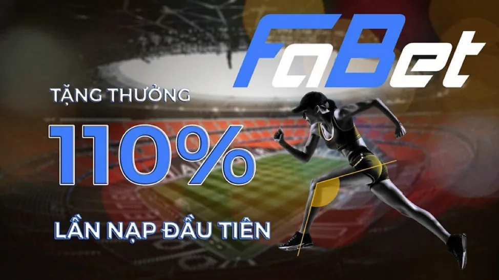 Thưởng nạp lại hàng ngày bong da 888