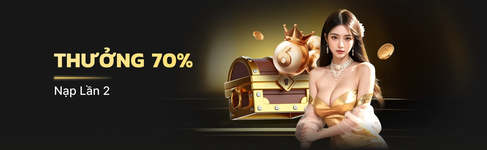Hoàn trả không giới hạn bong da 888