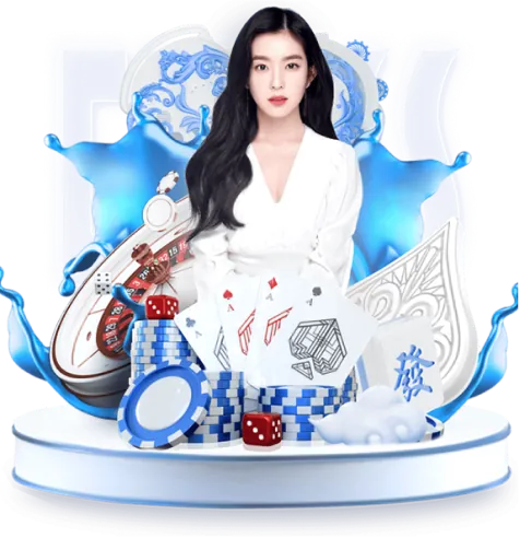Chọn Bàn Tài Xỉu