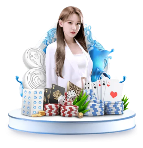 Đặt Cược Tài Xỉu