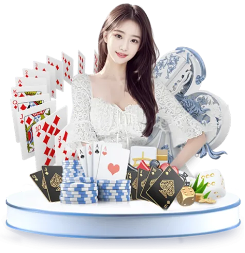 Nhận Thưởng Lớn